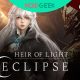 heir of light eclipse