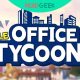 idle office tycoon